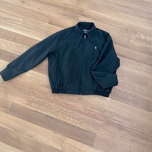 Polo Ralph Lauren Windbreaker